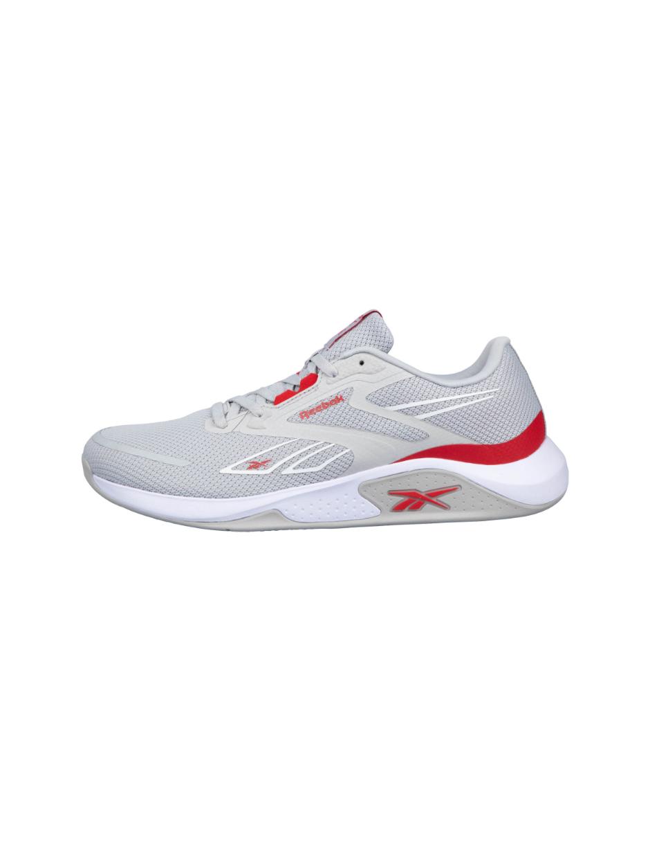 Tenis Nanoflex Tr 3 para entrenamiento de hombre