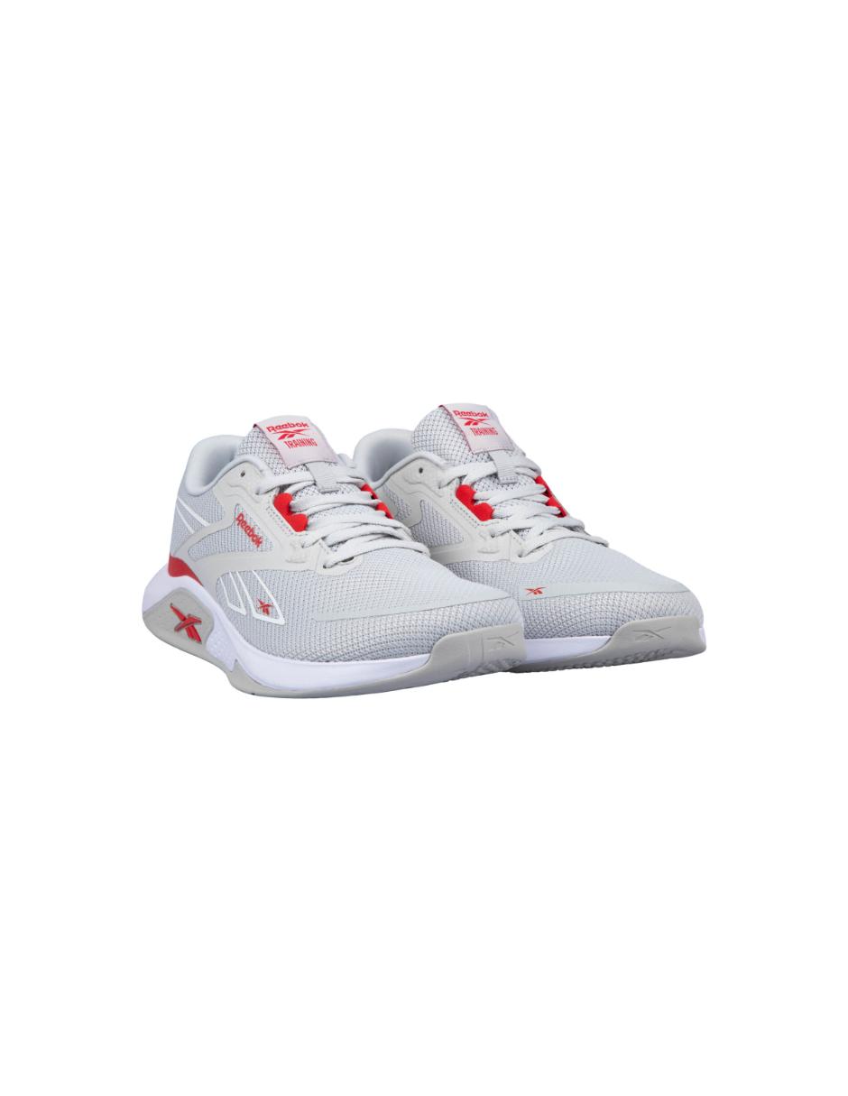Tenis Nanoflex Tr 3 para entrenamiento de hombre 3