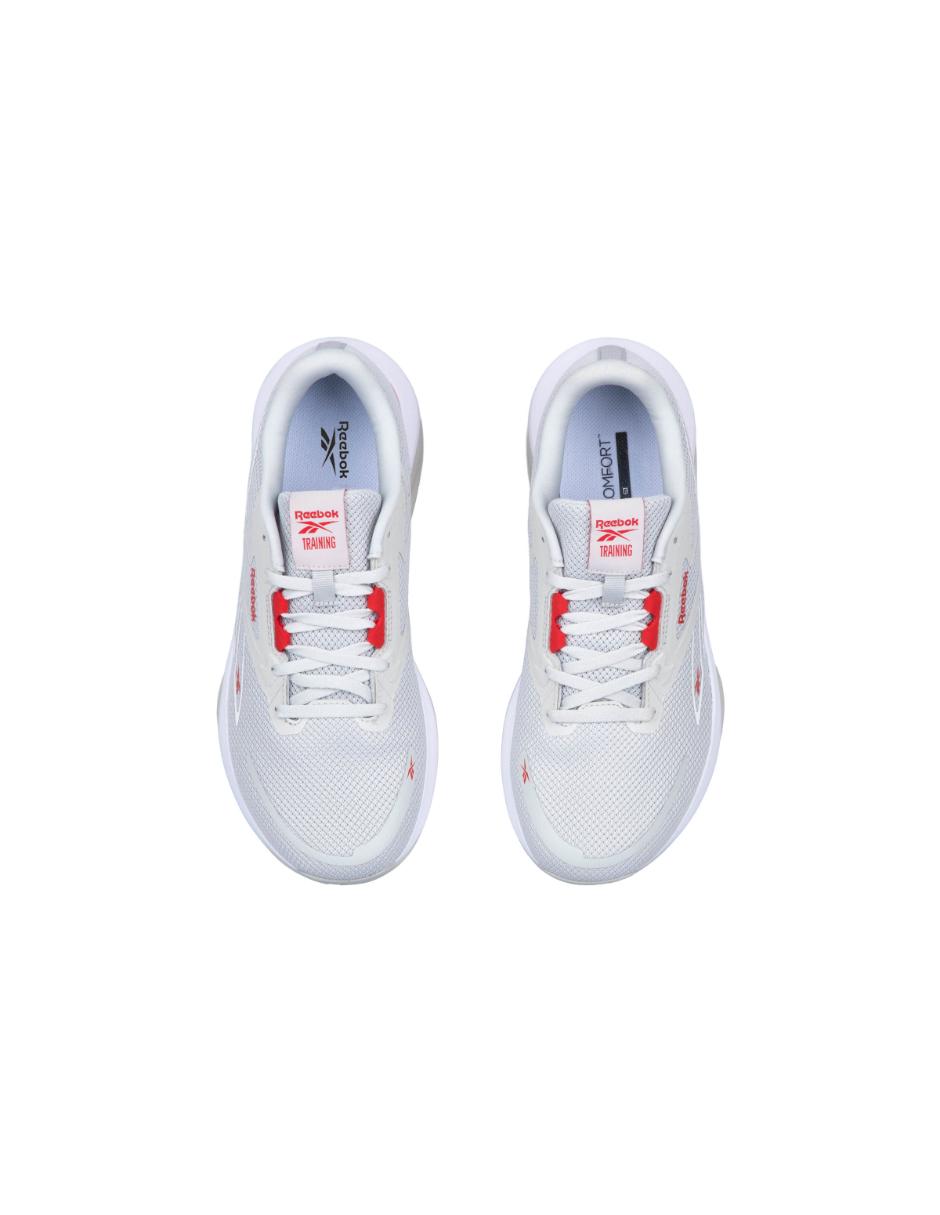 Tenis Nanoflex Tr 3 para entrenamiento de hombre 4