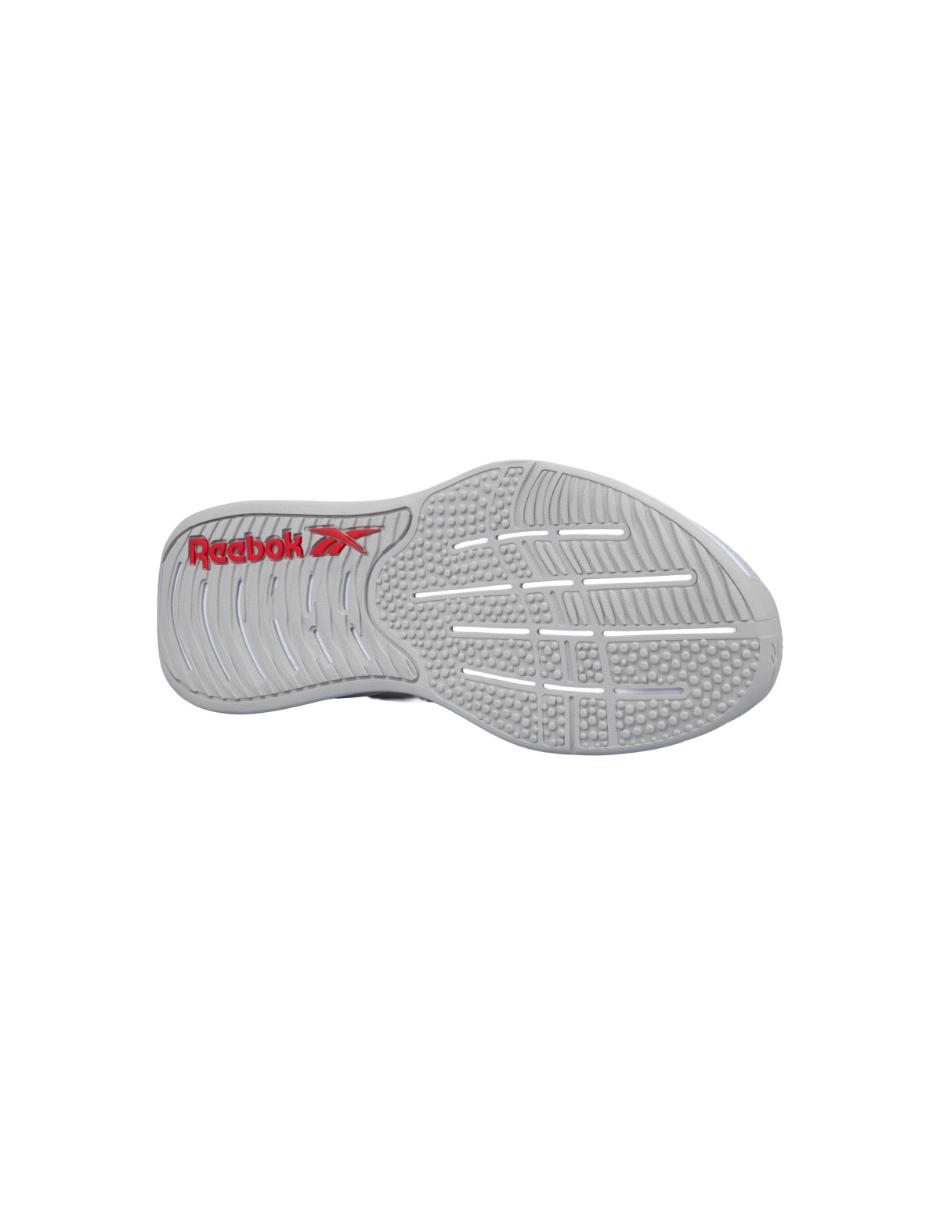 Tenis Nanoflex Tr 3 para entrenamiento de hombre 5
