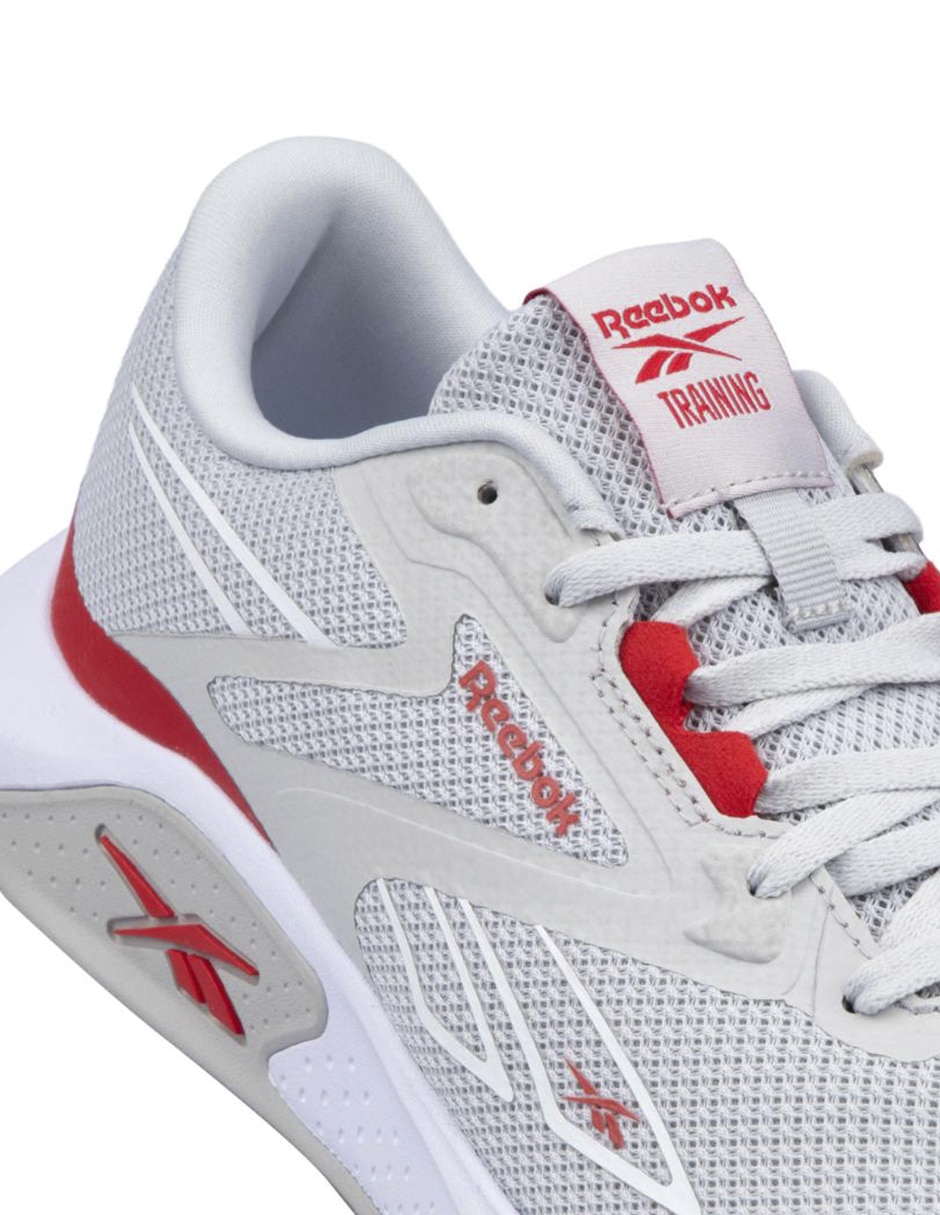 Tenis Nanoflex Tr 3 para entrenamiento de hombre 6