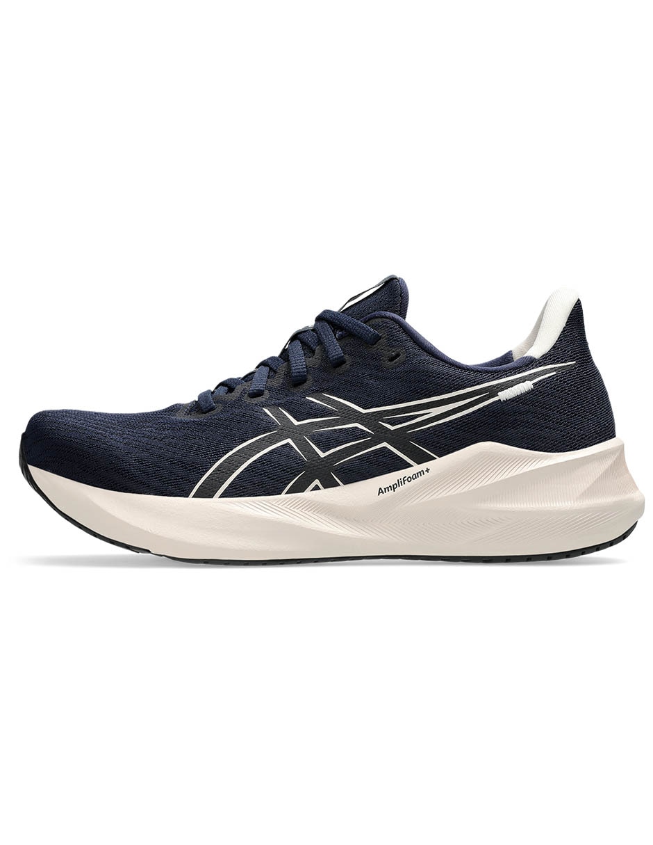 Tenis para correr de mujer Tenis para correr de mujer