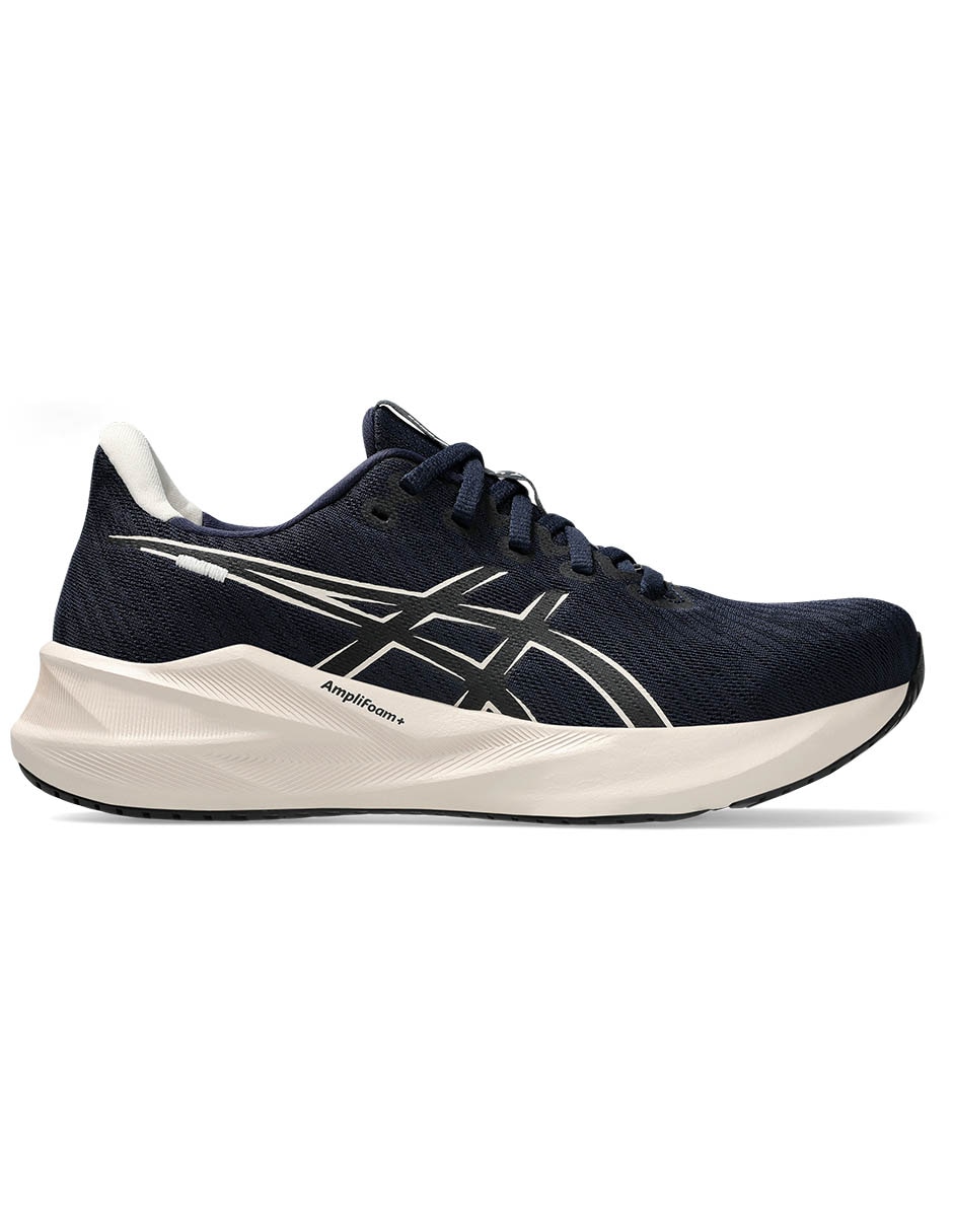 Tenis para correr de mujer 5
