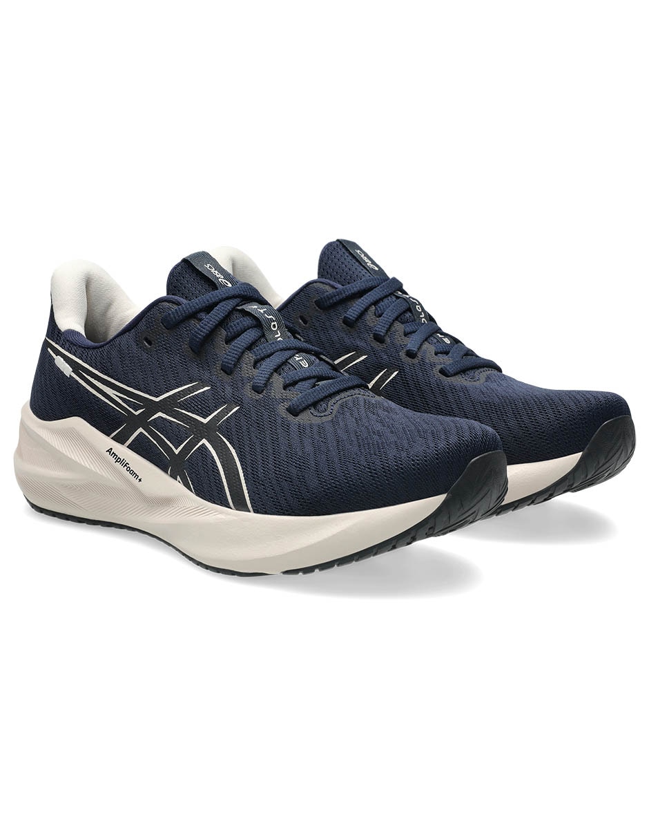 Tenis para correr de mujer 4