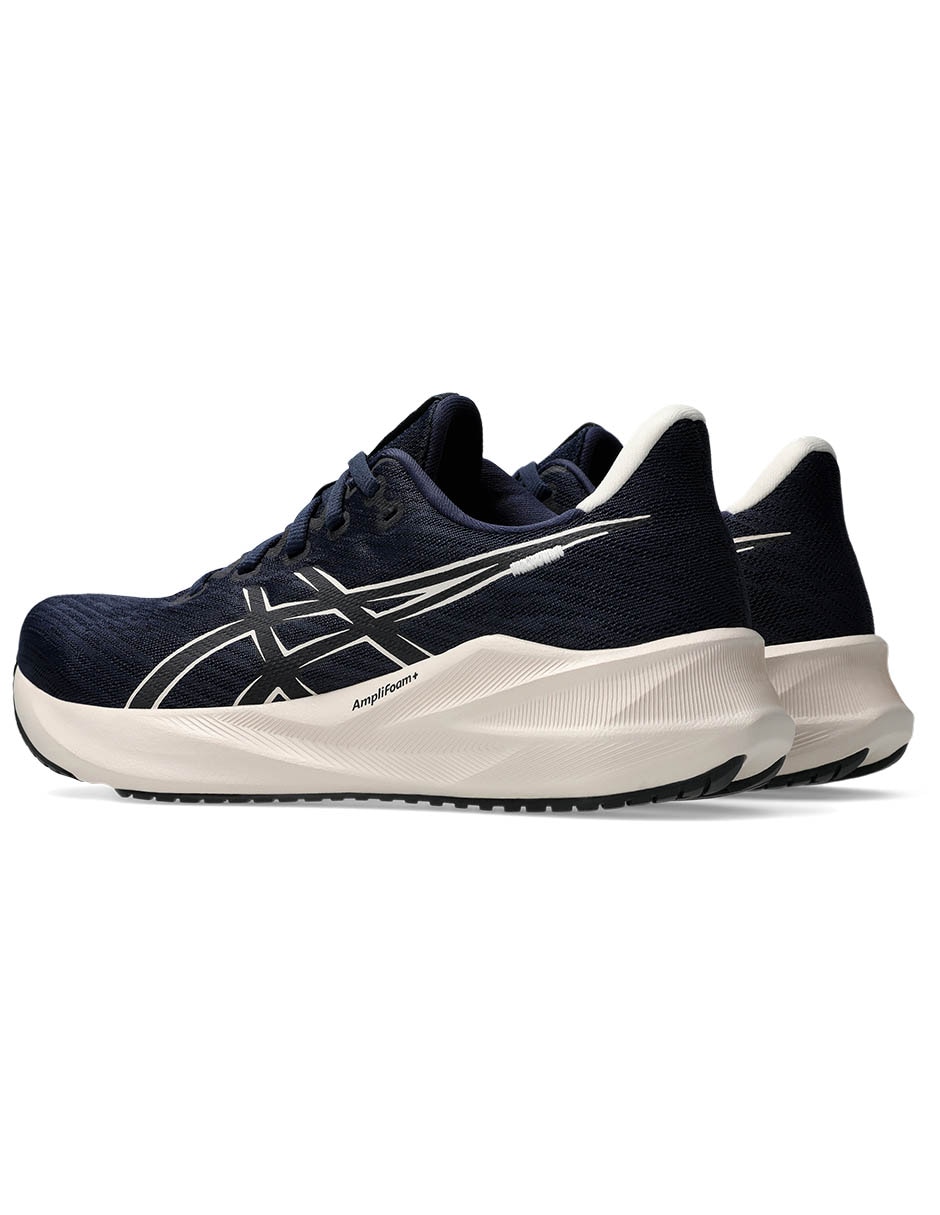 Tenis para correr de mujer 2