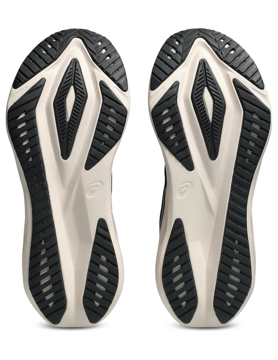 Tenis para correr de mujer 7