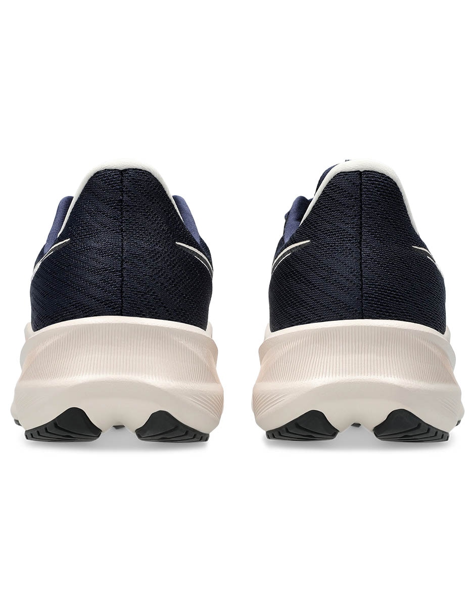Tenis para correr de mujer 3