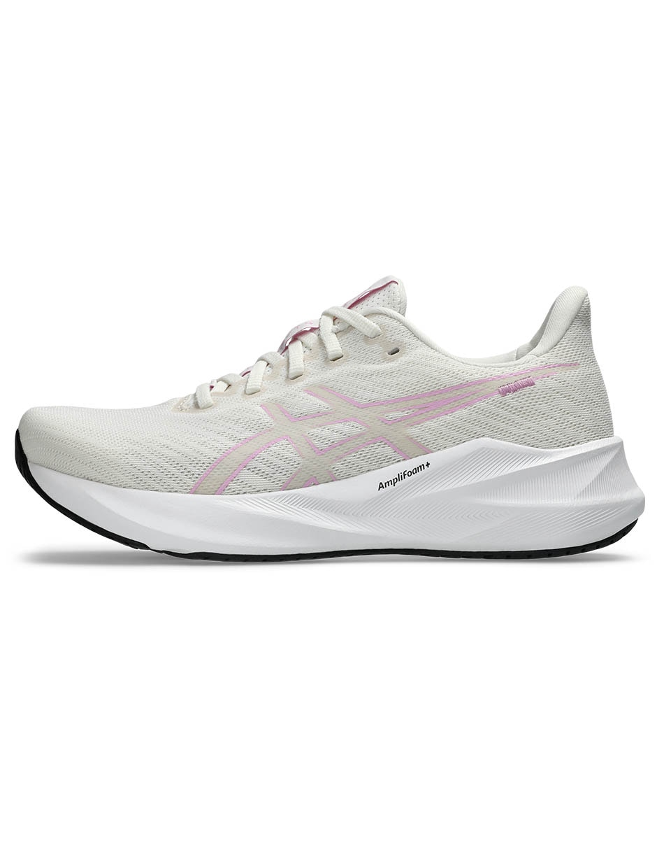Tenis para correr Asics de mujer