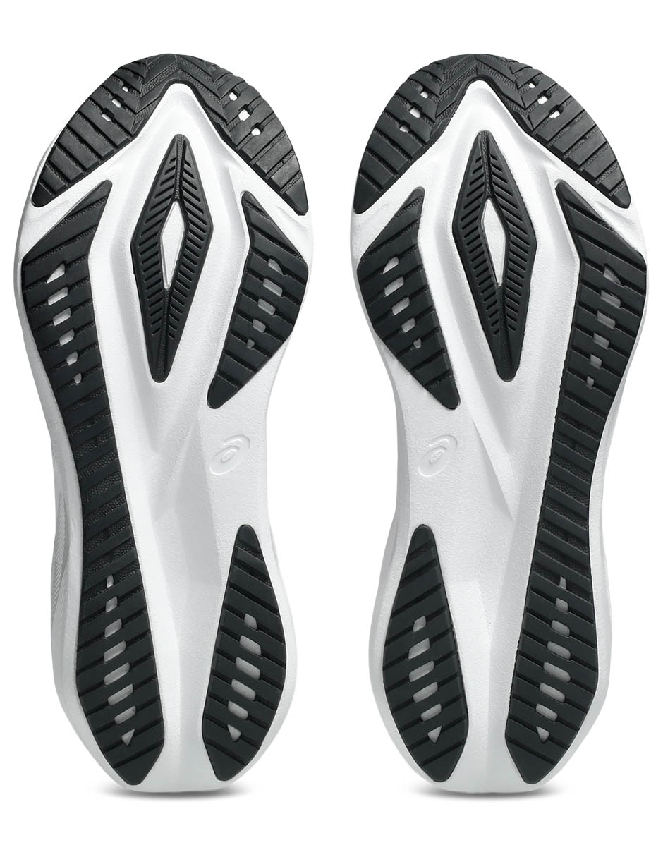 Tenis para correr Asics de mujer