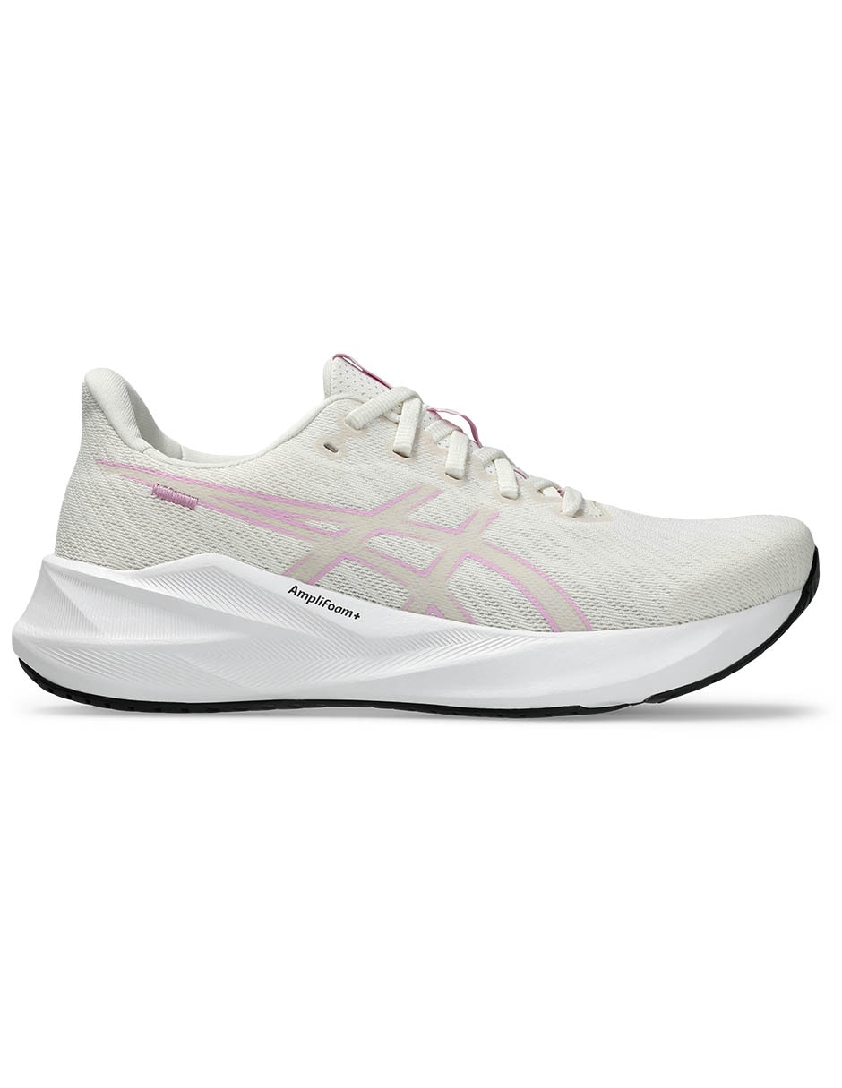 Tenis para correr Asics de mujer