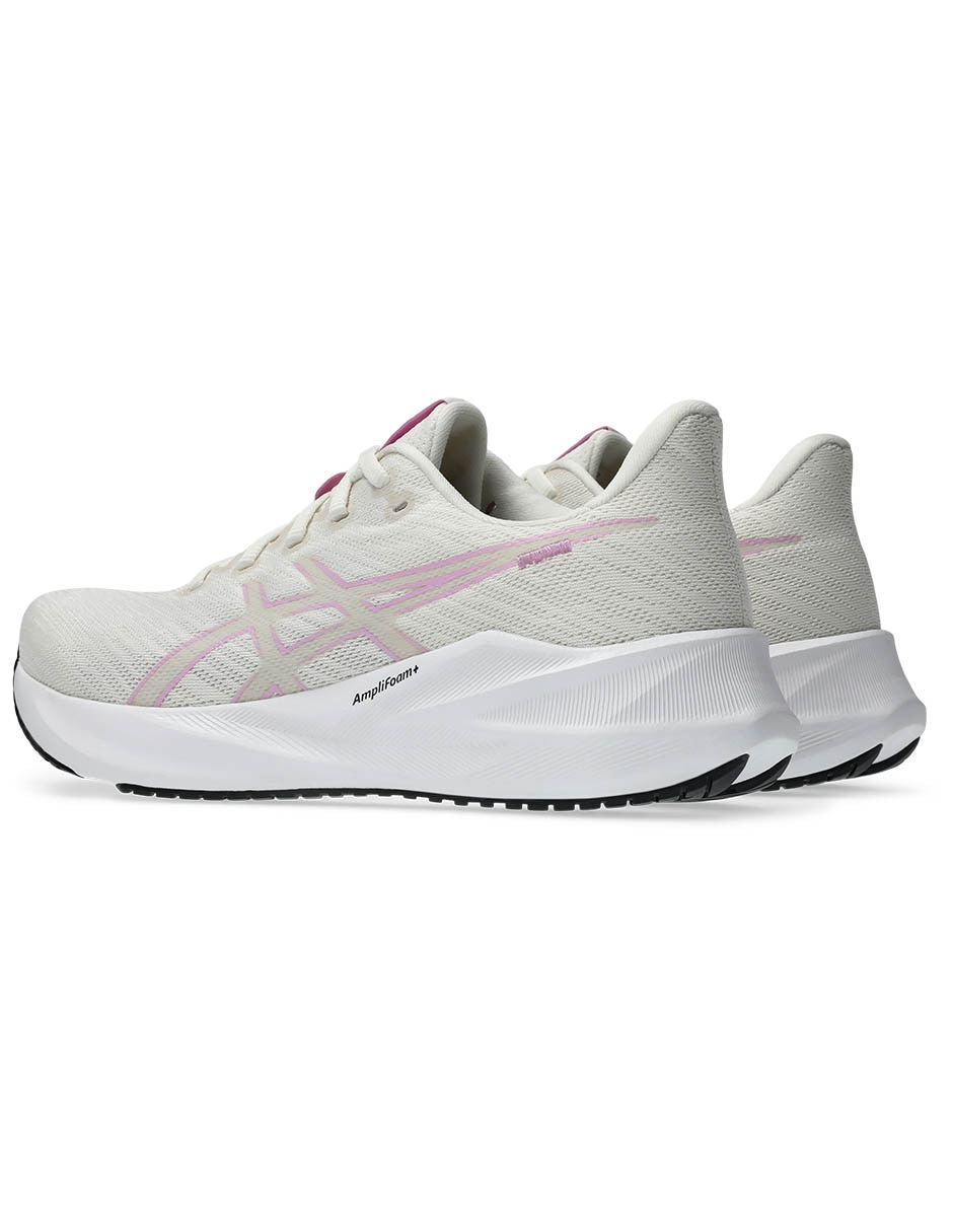 Tenis para correr Asics de mujer