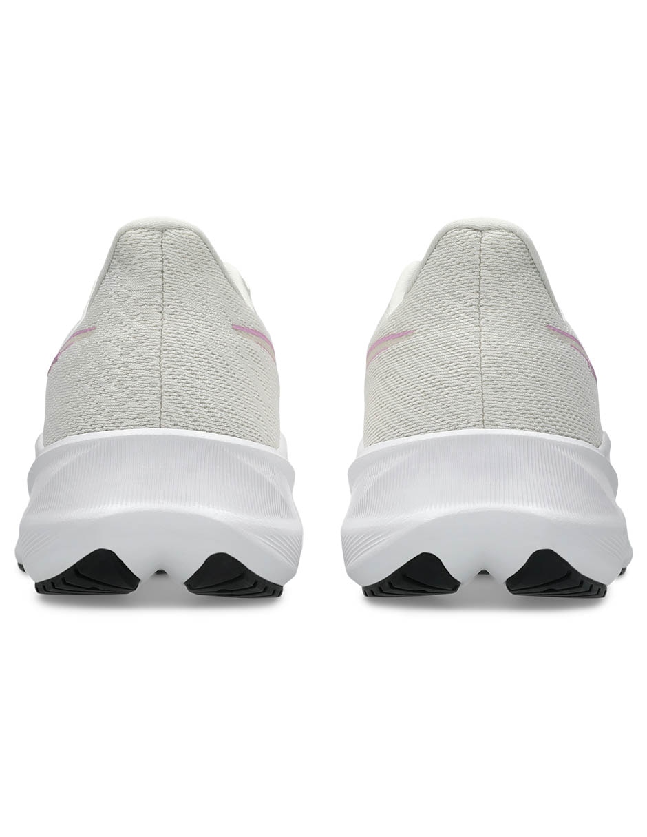 Tenis para correr Asics de mujer