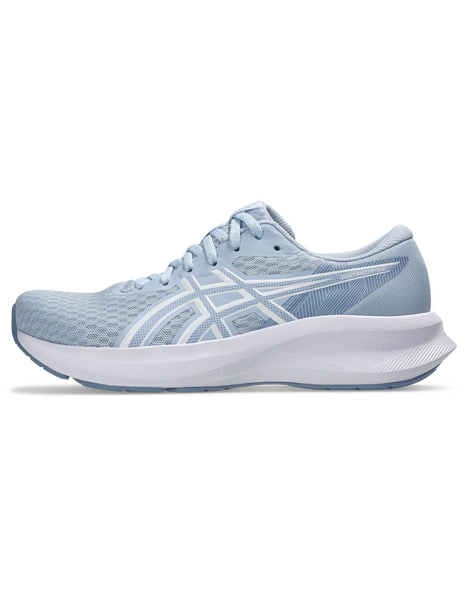 Tenis Patriot 14 Women para correr de mujer Tenis Patriot 14 Women para correr de mujer