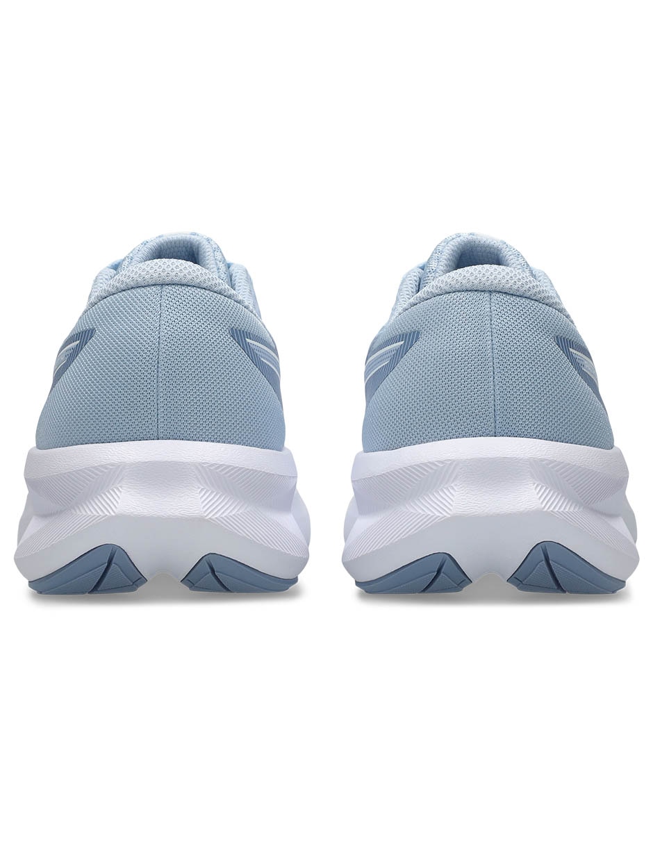 Tenis Patriot 14 Women para correr de mujer 2