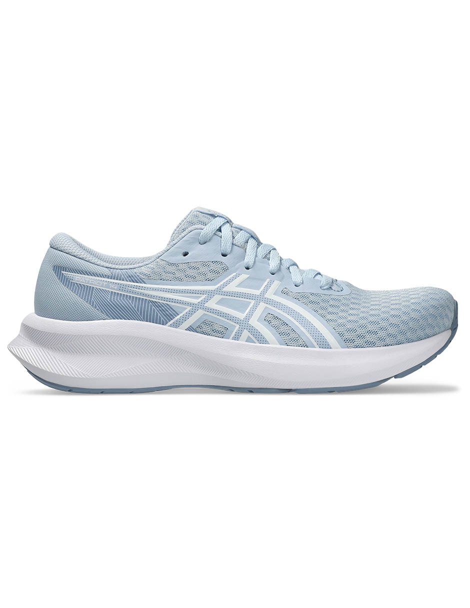 Tenis Patriot 14 Women para correr de mujer 3