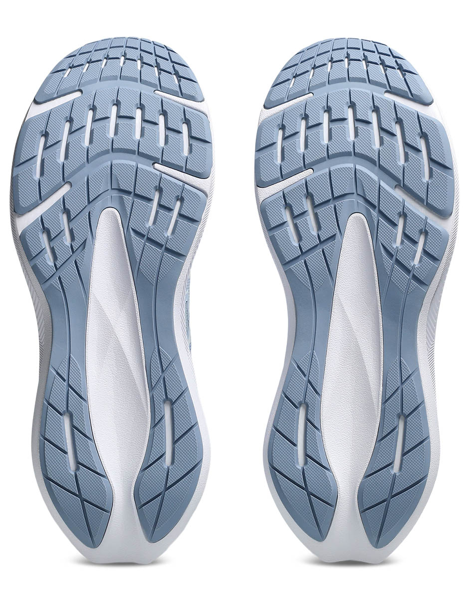 Tenis Patriot 14 Women para correr de mujer 4