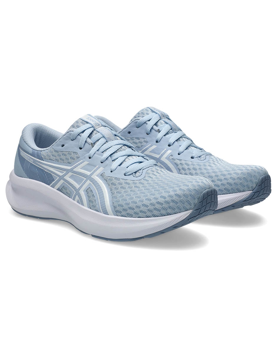 Tenis Patriot 14 Women para correr de mujer 6
