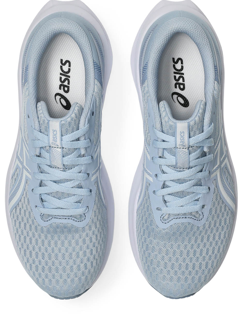 Tenis Patriot 14 Women para correr de mujer 7