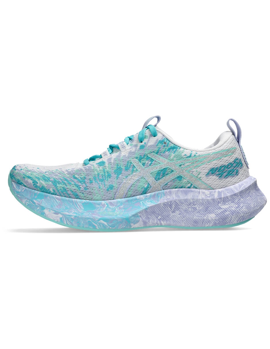 Tenis para correr de mujer Tenis para correr de mujer