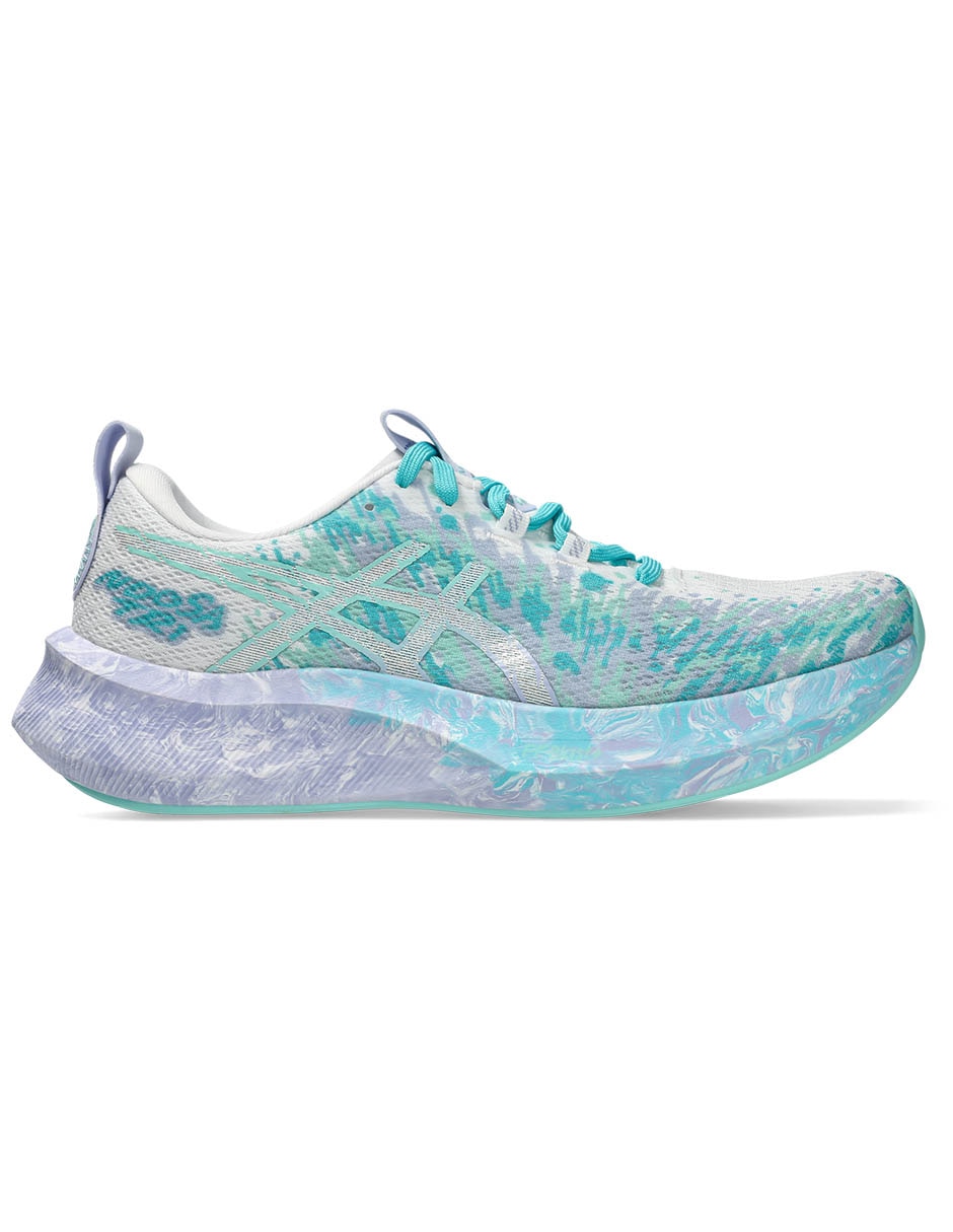 Tenis para correr de mujer 2