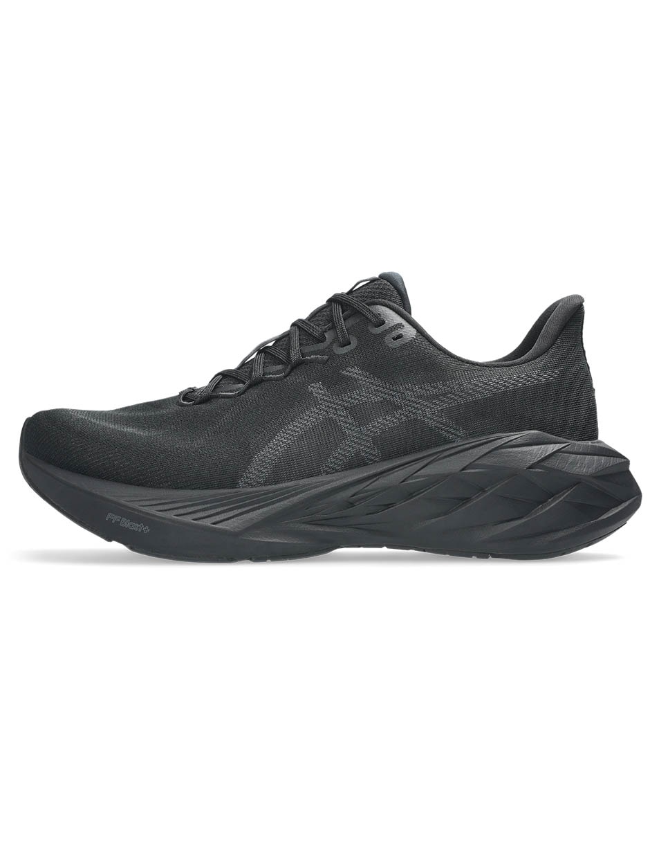 Tenis para correr de hombre