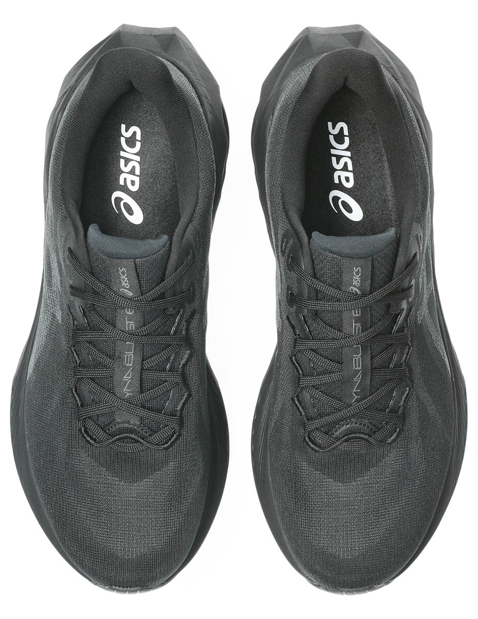 Tenis para correr de hombre 2