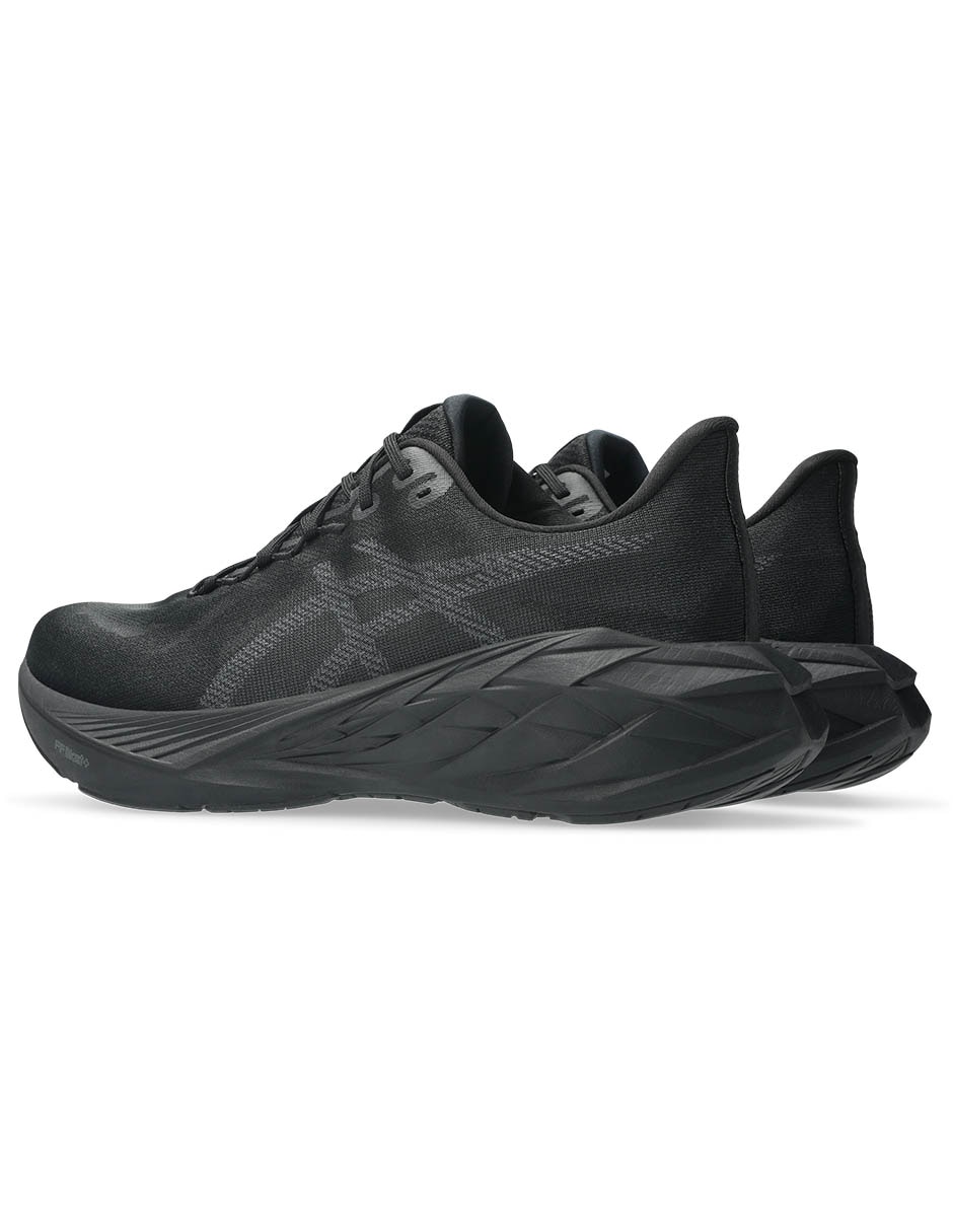 Tenis para correr de hombre 3