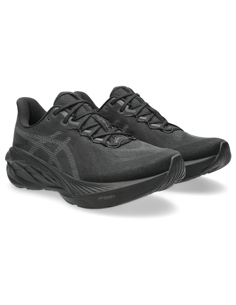 Tenis para correr de hombre 4