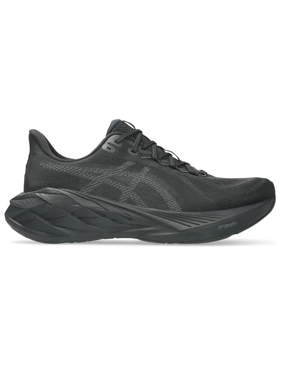 Tenis para correr de hombre 5