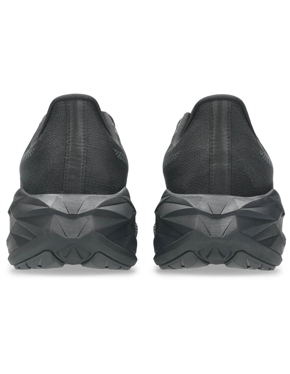 Tenis para correr de hombre 6