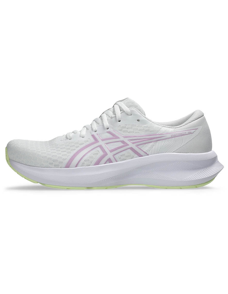 Tenis para correr de mujer