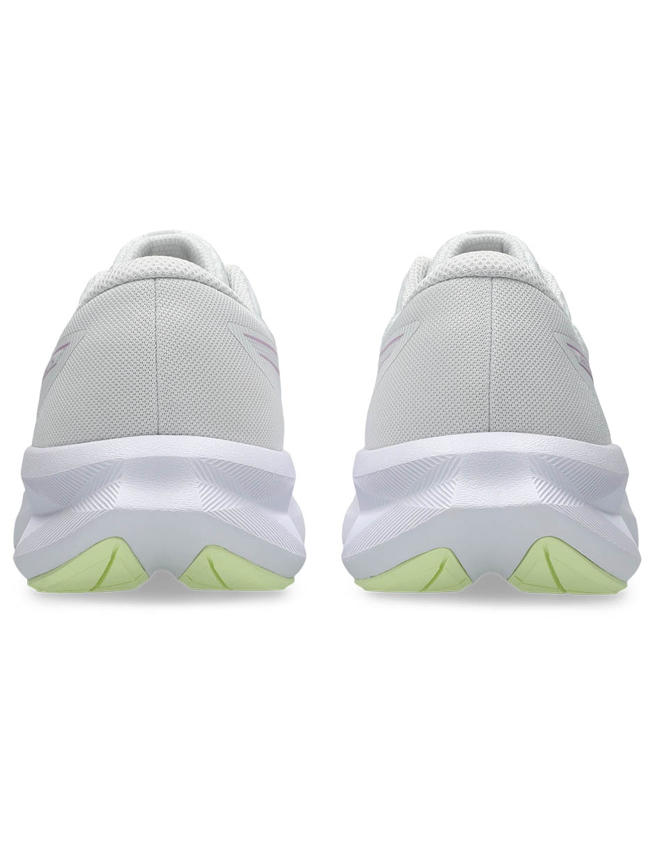 Tenis Patriot 14 Women para correr de mujer 6