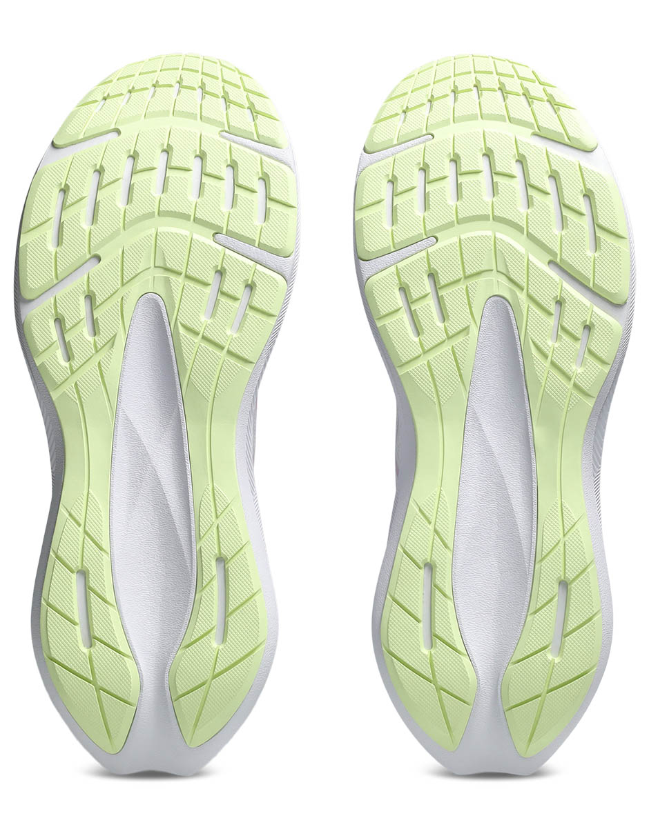 Tenis Patriot 14 Women para correr de mujer 4