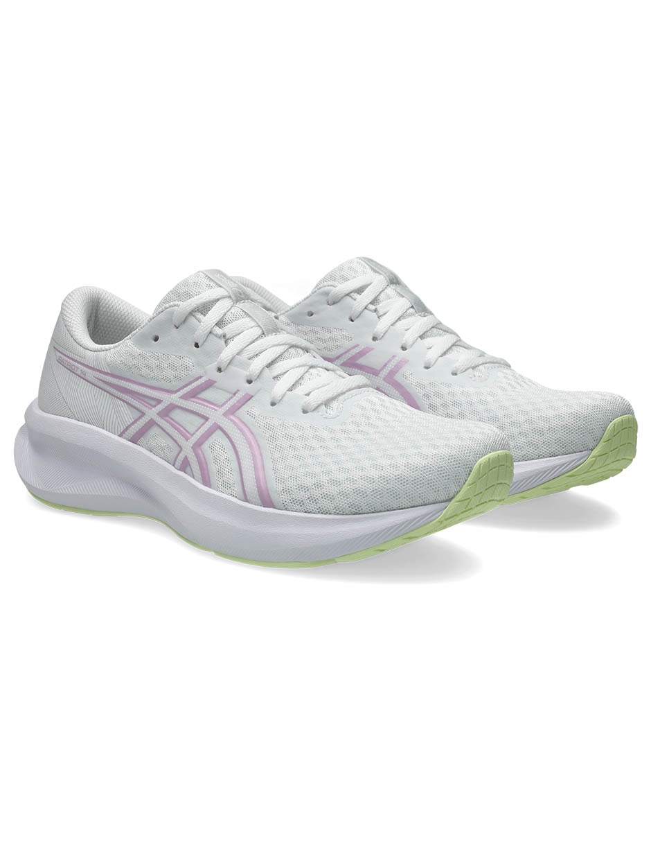 Tenis Patriot 14 Women para correr de mujer 2