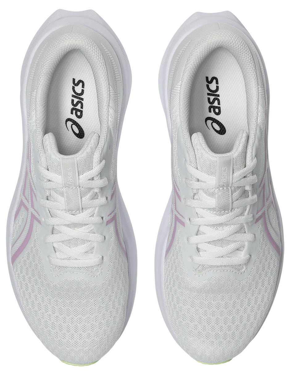 Tenis Patriot 14 Women para correr de mujer 7