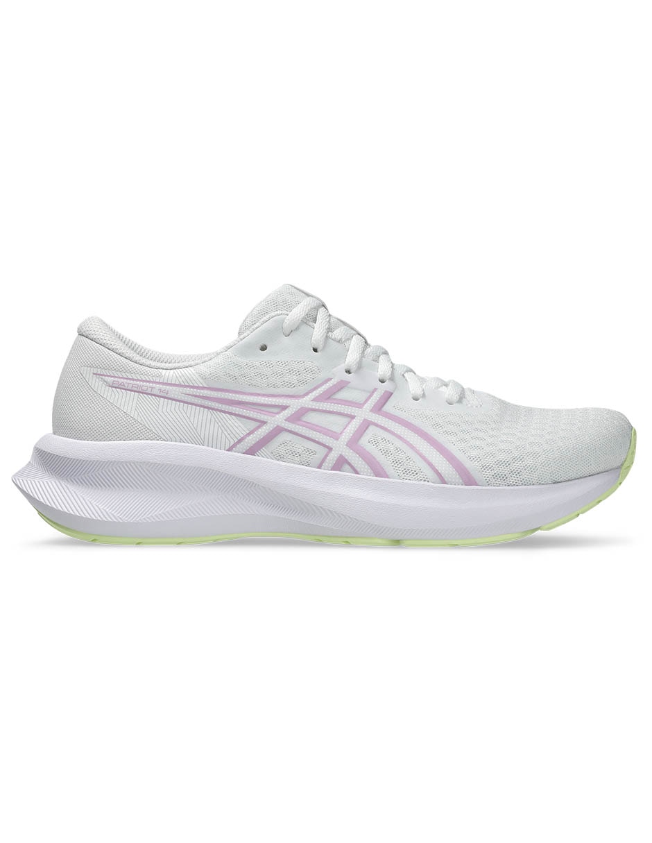 Tenis Patriot 14 Women para correr de mujer 3