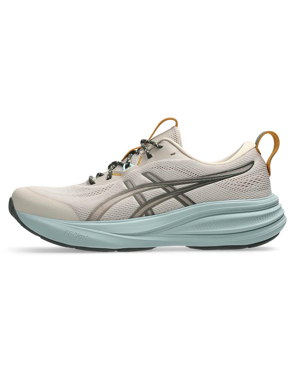 Tenis para correr de hombre