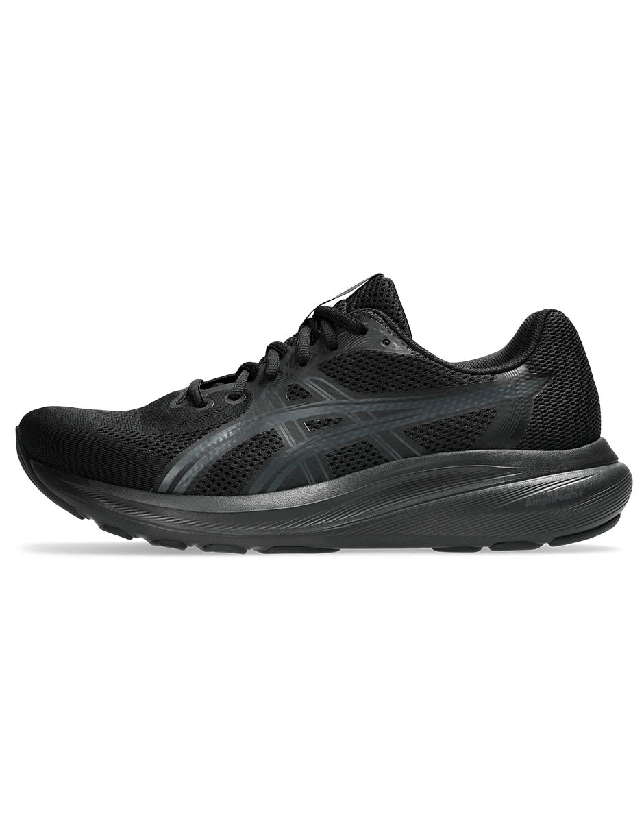 Tenis para correr Asics de hombre