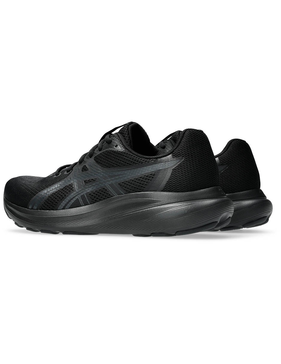 Tenis para correr Asics de hombre