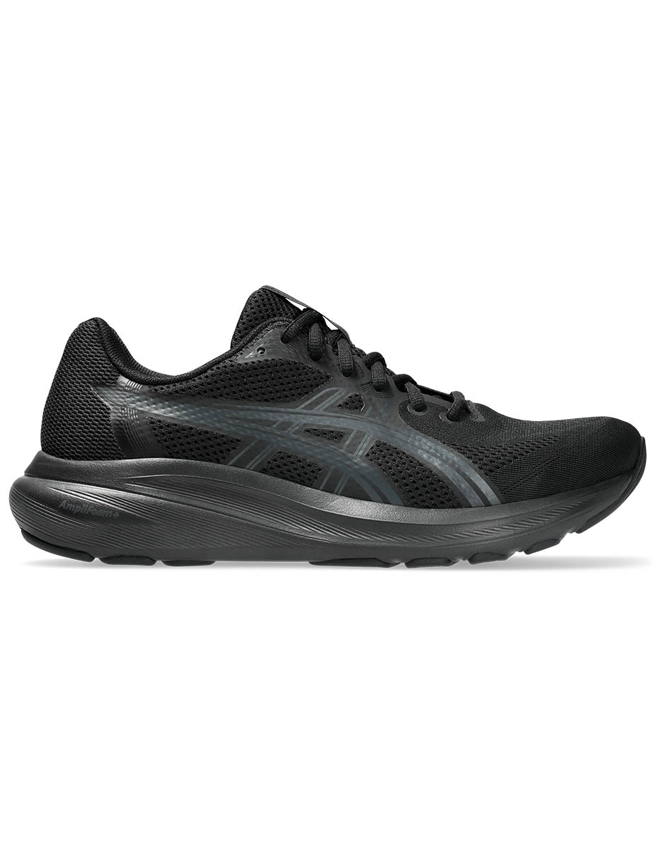 Tenis para correr Asics de hombre