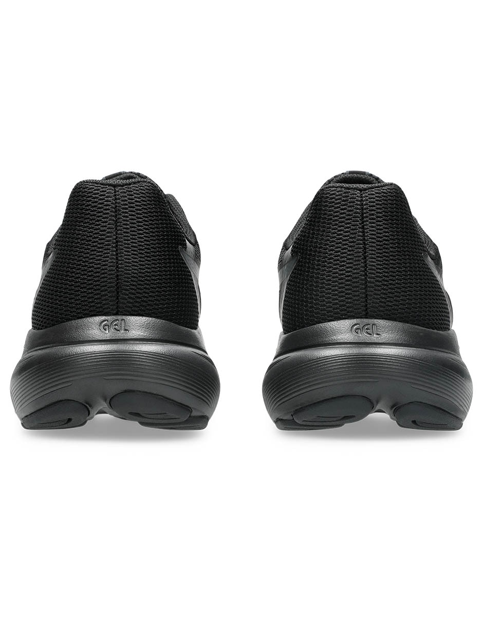 Tenis para correr Asics de hombre