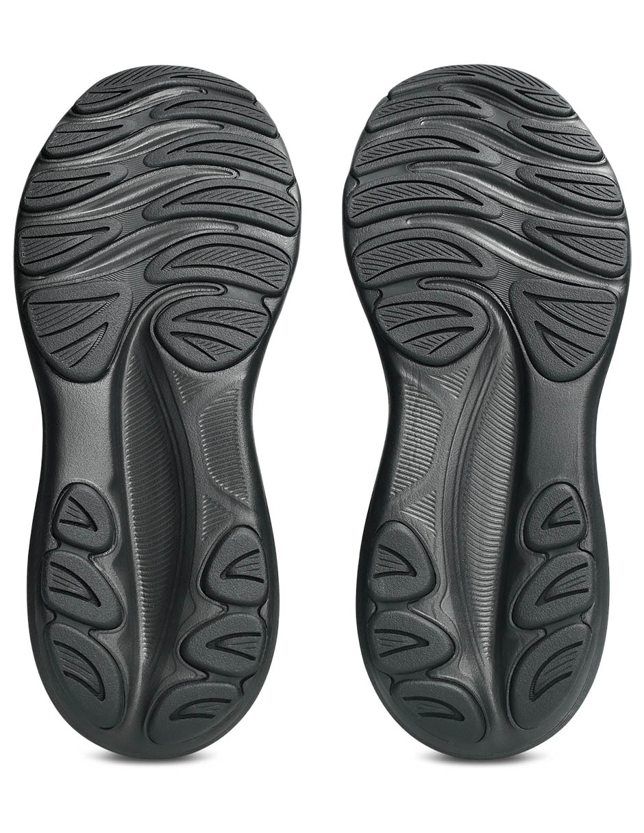 Tenis para correr Asics de hombre