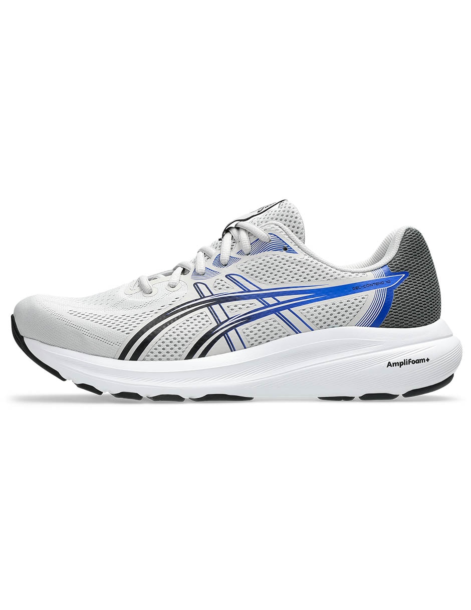 Tenis para correr de hombre