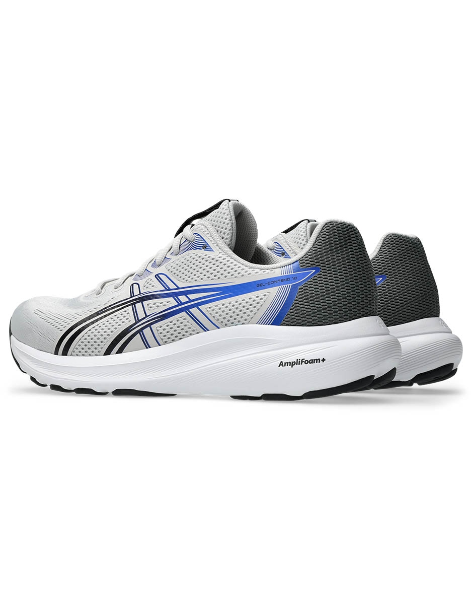Tenis para correr de hombre 2