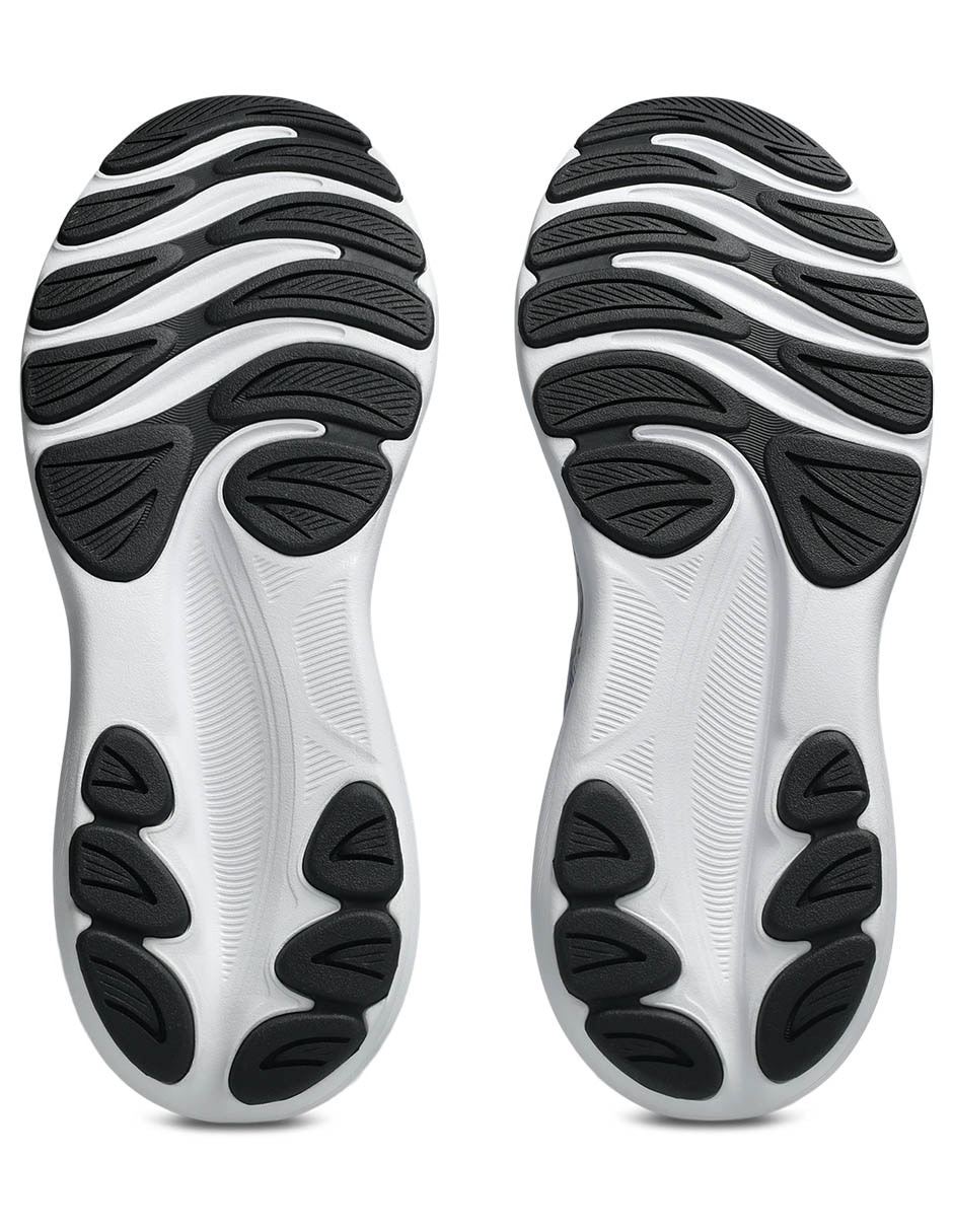 Tenis para correr de hombre 3