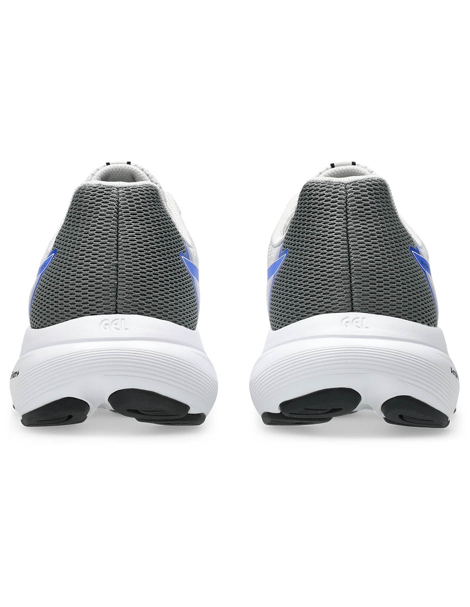 Tenis para correr de hombre 4