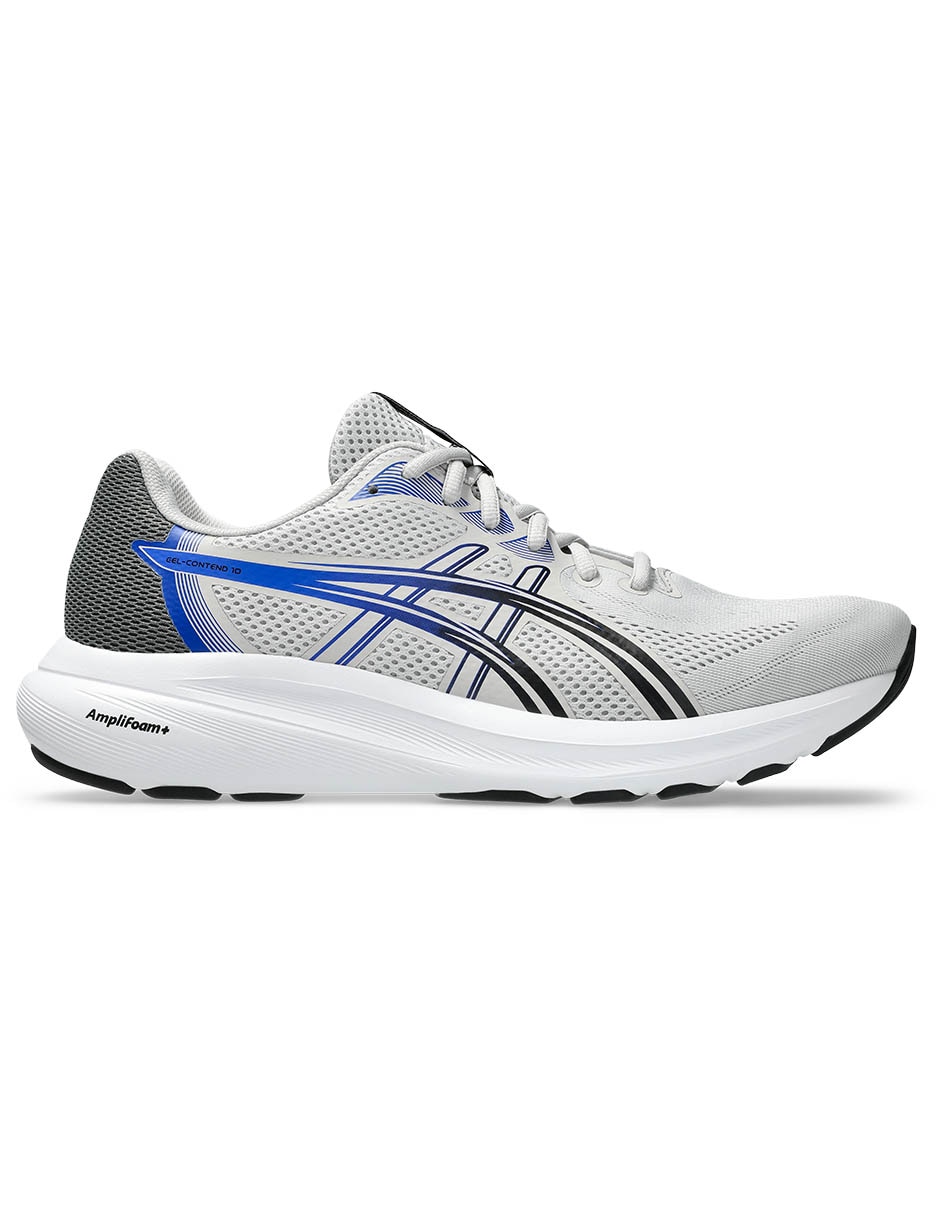 Tenis para correr de hombre 5