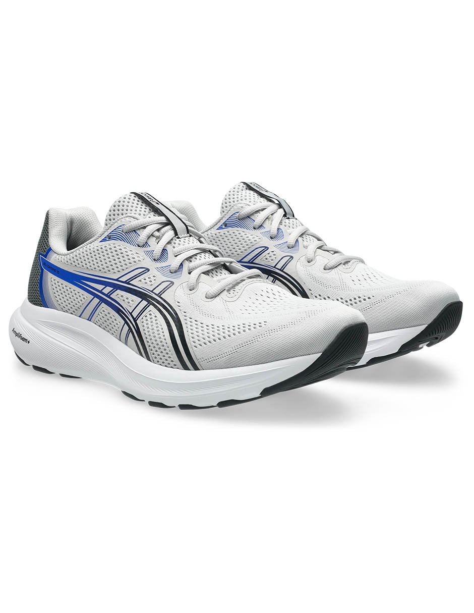 Tenis para correr de hombre 6