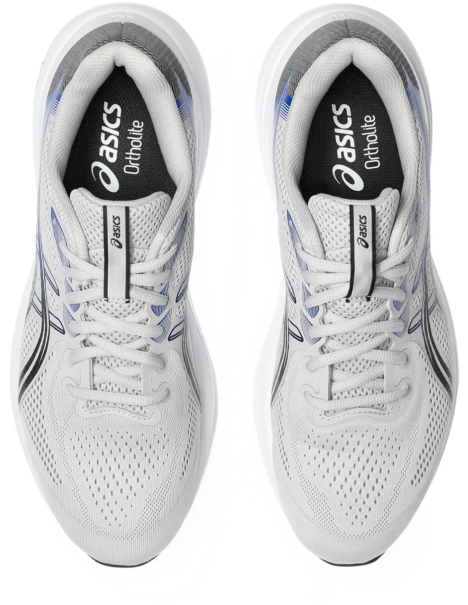 Tenis para correr de hombre 7