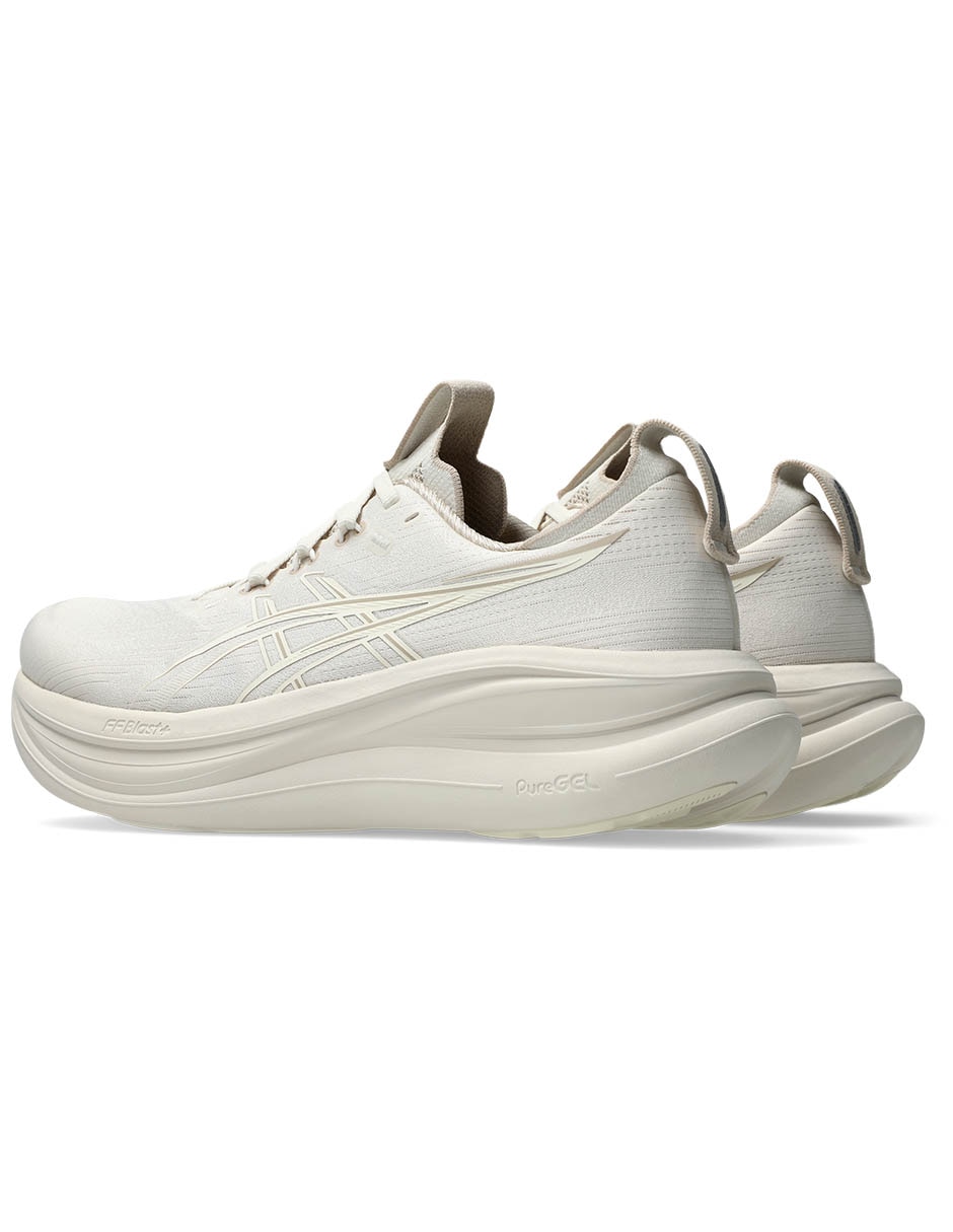 Tenis para correr de hombre 2